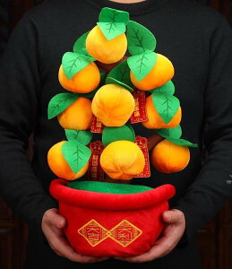   CeA pi  JE^[   ̉ U t Ղ CAEg fBXvC I[ig u S tl  rO    sN