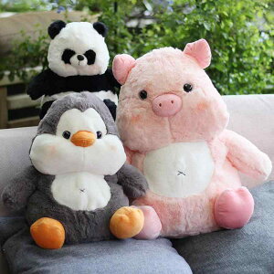 ʂ  킢 p_ yM  l` q j̎q ̎q ӂӂ a NX}X v[g 