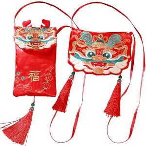  obO  hS VN  `Ci hJ qp |[` N 킢  Xibv{^ J^ Xgbv R ^bZ r[Y  o 