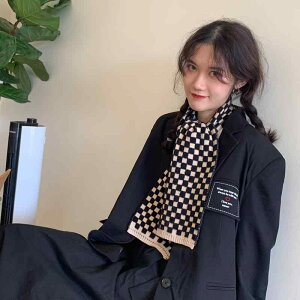 fB[X }t[ ؍  V[g H~ ig Oop jbg g h 悯 JWA  `FbN