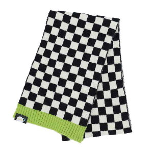 fB[X }t[ ؍ ig Oop E[ jbg g h ۉ 悯 `FbN   JWA 