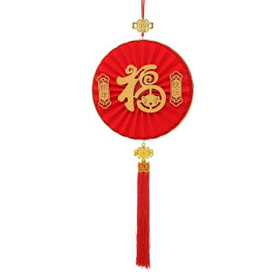   hA `Ci VN t X ƒ  rO[ ݂艺 tl {[ ^bZ    