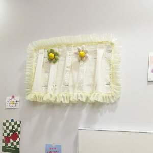 CeA z ډB k [^[ {bNX rO {w~A [X ؍ ʃt@Xi[  t Vv   