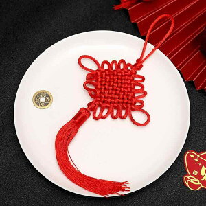  Ǐ `Ci VN t ze X ƒ  rO[ hA ݂艺  iC ^bZ  F򂹂ɂ g