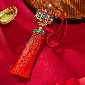   `Ci VN t  rO[ ԓ ݂艺 }XRbg ACA ^bZ  Jt q Mtg