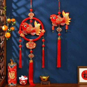   hA `Ci VN t X  rO[ ݂艺   ь ^bZ [t LL   g Jt