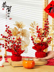   u `Ci VN t X ƒ  rO[  I[ig t[c `   N