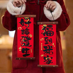   hA `Ci VN t x N  rO[  ݂艺 tl ؐ ΋  wr 