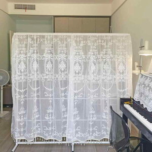  d؂ J[e Q rO  K[[ hJ p[eBV  hA Ւf |GXe ho Vv ʃt@Xi[  y_g