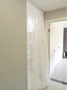  d؂ J[e JtF ډB hJ [X  V[g hA EBhE ho ԕ Vv  ͗lւ _炩 