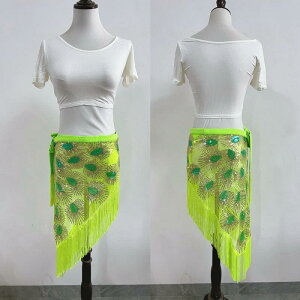 qbvXJ[t x[_X fB[X hJ XpR[ LL S[WX tW GKg K Xe[Wߑ RX`[  