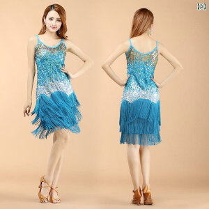 e hX Ќ_X fB[X XpR[ LL tW G m[X[u ZNV[ GKg K Xe[Wߑ RX`[   F 