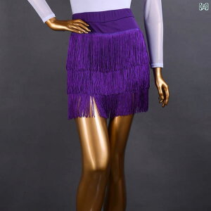 XJ[g ~j fB[X tW e Ќ_X ZNV[ S[WX GKg K Xe[Wߑ RX`[  傫TCY   F