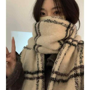 }t[ fB[X 킢  wl eB[ ؍ ~  g ۉ V[ JWA ig ʋ ʊw Mtg g  AC{[  `FbN  tW