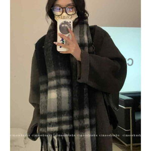 }t[ fB[X 킢  wl eB[ ؍ ~  g ۉ V[ JWA ig ʋ ʊw ItBX Mtg O[ `FbN  tW