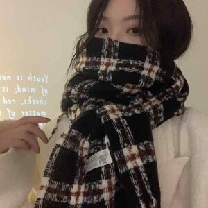 }t[ fB[X 킢  wl eB[ ؍ ~ g ۉ V[ JWA ig ʋ ʊw ItBX Mtg J[L AC{[  `FbN  tW