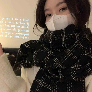 }t[ fB[X 킢  wl eB[ ؍ ~  g ۉ V[ JWA ig ʋ ʊw ItBX Mtg  AC{[ EBhEy `FbN  tW