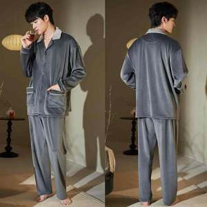 pW} Y ~p ㉺Zbg   t[X g [EFA _炩 ÓdCh~ OJ {^ EGXgS 傫TCY O[  