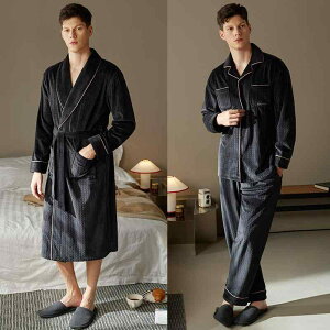 pW} Y g H~ ㉺ 3_Zbg  t[X oX[u KE [EFA ÓdCh~ OJ {^ EGXgS 傫TCY  