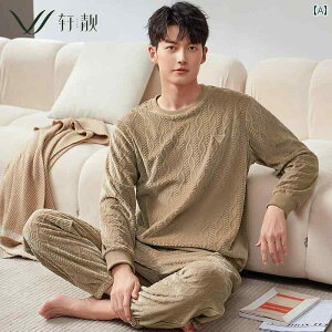 pW} Y ~p ㉺Zbg g   t[X N [EFA Oo\ ÓdCh~ EhlbN vI[o[ EGXgS 傫TCY 