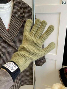  fB[X X}zΉ ؍ H~ ю jbg O g wo ؂ւ ^O u JWA Vv oCJ[   sN v[g a