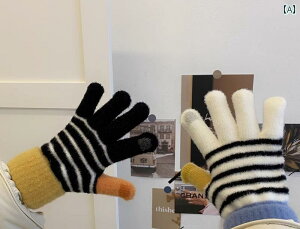  fB[X X}zΉ ؍ H~ ю g n  킢 JWA XgCv Jt   t[TCY v[g a