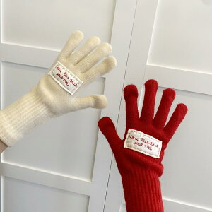  fB[X X}zΉ ؍ H~ ю jbg g wo ^O JWA Vv AC{[   t[TCY v[g a