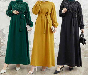 ArA ߑ  hoC AWA fB[X s[X  }LV EGXgR  ig s  _C   F