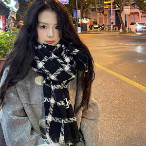 }t[ fB[X 킢  wl eB[ ؍ ~  g ۉ V[ JWA ig ʋ ʊw ItBX Mtg  EBhEy `FbN  tW