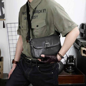 U[ obO V_[ Y ΂ߊ| l  v ^j Ȃ߂ v ʋ jb` TCNO I[goC JWA bZW[