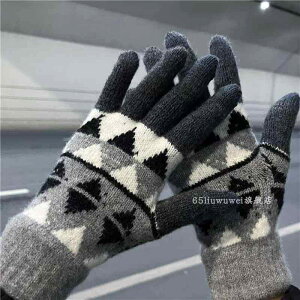  fB[X g X}zΉ ~  킢 h TCNO ʊw ig Mtg jp Jbv N Ђ`  O[