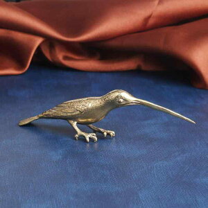 u CeA ^J  ΂   JZ~  g RNV   y `Ci  I A rO 