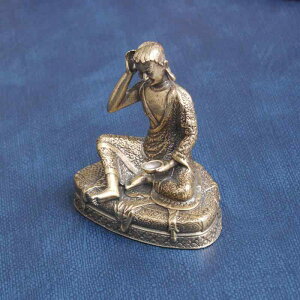 u CeA ^J g `xbg    q  I H|i   y  rO  A CAEg