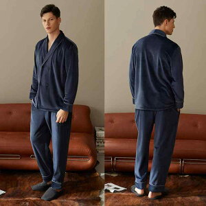 Y pW} ~ g  [EFA |GXe |E^  OJ  EGXgS Vv JWA  傫TCY t[X ㉺Zbg pc H 