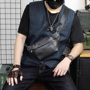 U[ obO V_[ Y ΂ߊ| l  `FXgobO {fBobO v JWA v EGXgobO oCN 