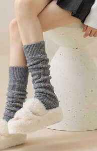 bOEH[}[ fB[X  ~    ƂȂ g ۉ h  ӂ͂ ₦ E ȒP pC E[ jbg \bNXJo[ Xgb` hL 