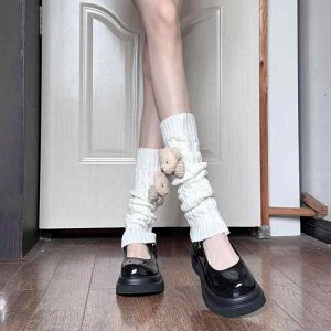 bOEH[}[ fB[X 킢 H~    ƂȂ g ۉ h  ӂ͂ ₦ E ȒP pC jbg P[u҂ \bNXJo[ Xgb