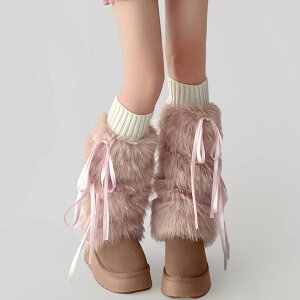 bOEH[}[ fB[X 킢 ~  ӂӂ t@[   ƂȂ g ۉ h  ӂ͂ ₦ E ȒP \bNXJo[ Xgb` Y2K JK [