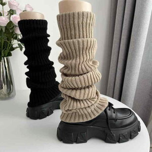 bOEH[}[ fB[X  ~ O G   ƂȂ g ۉ h  ӂ͂ ₦ E ȒP AN E[ jbg u \bNXJo[ Xgb