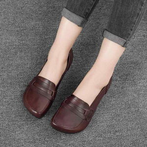 C fB[X ₷ pvX  ʋ tbg\[ K JWA ItBX v Xb| [t@[ [q[ EhgD hCrOV[Y g  u