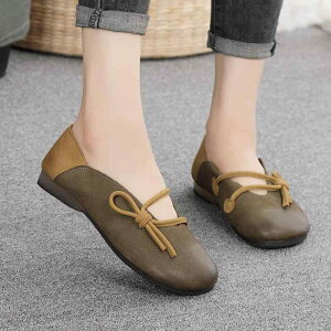 C fB[X ₷ pvX  ʋ g v V[Y XK[ Rbg K EhgD \tg\[ tbg [q[  