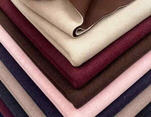 VFj[ n H~ sXgCv g EH[pc XJ[g ߗ |  K _炩 Lk x[W  uE ϖՐ