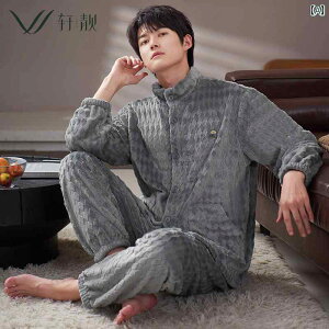 Y pW} ~ g   [EFA tl ㉺Zbg |GXe X^hJ[  O[  EGXgS Vv JWA  傫TCY t[