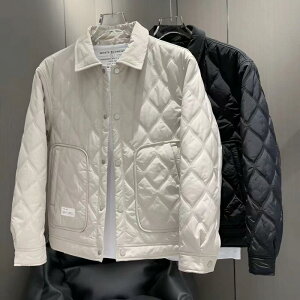 Y LeBO WPbg ~ 傫TCY  Rbg  Lg g AE^[  t {^ |Pbg  Wp[ rWlX JWA ʋ  X^Cb