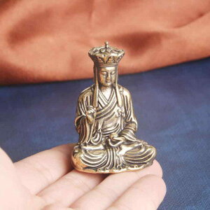 u CeA _ ^J n F  g H|i  a   y I A  `Ci Mtg rO 