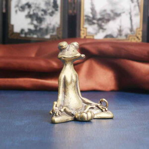 u CeA g CAEg ^J T JG   G T F   y I  `Ci  rO