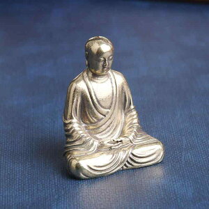 u CeA ^J CAEg g n F   q _  H|i Mtg  I A  y `Ci rO 