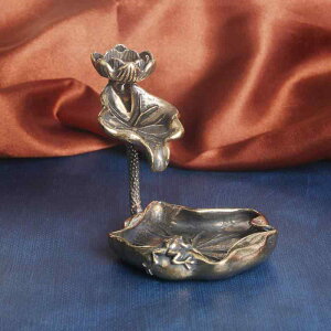 u CeA g ^J @ t F  JG T M CT[g X^h  y  I  A rO 