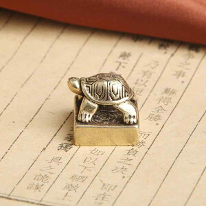 �u�� �C���e���A �^�J ���C�A�E�g ���g�� ���� �T ���� �� ������ �y�� ���� ���I ���A�� ������� �M�t�g ���r���O ���� �R���N�V����