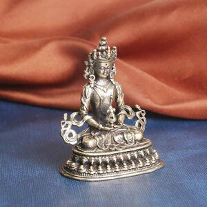 u CeA    I A g CAEg RNV H|i _ ^J   rO   y Mtg